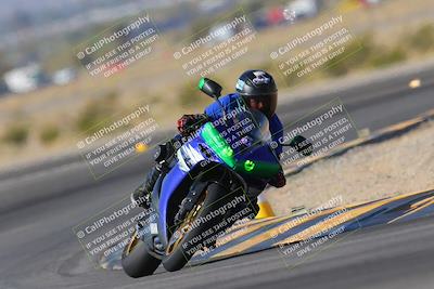 media/Nov-11-2023-SoCal Trackdays (Sat) [[efd63766ff]]/Turn 11 (955am)/